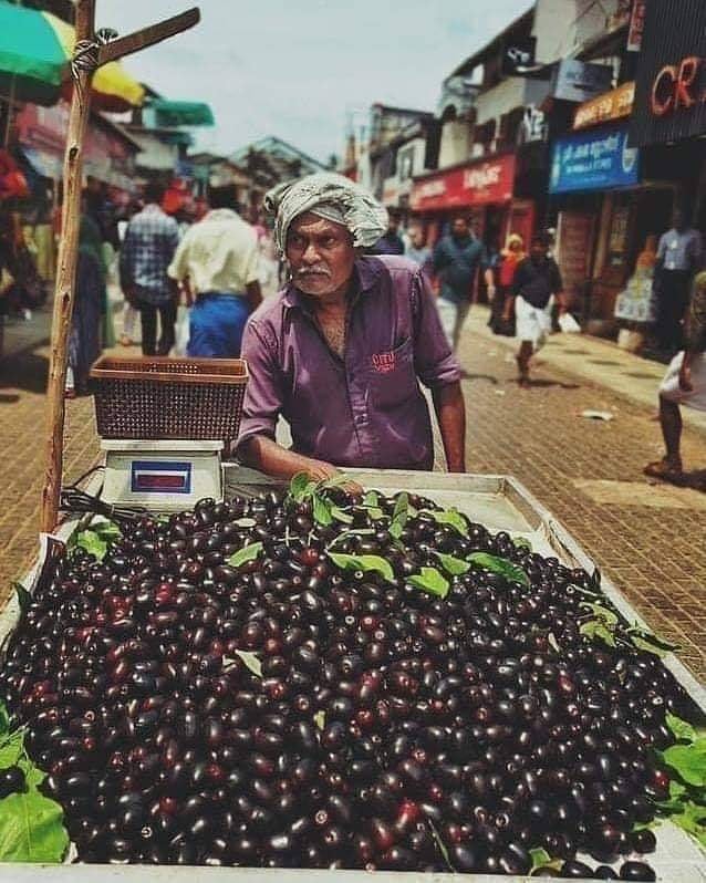 nothing to say