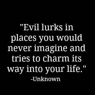 True