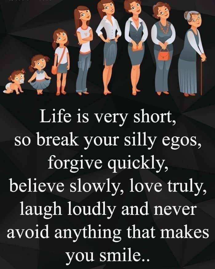 Life