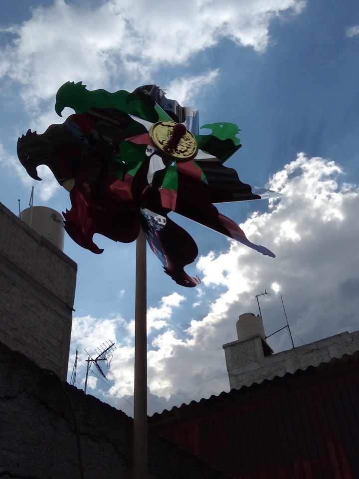 México