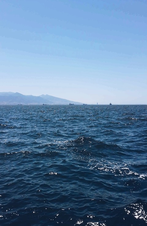 İzmir