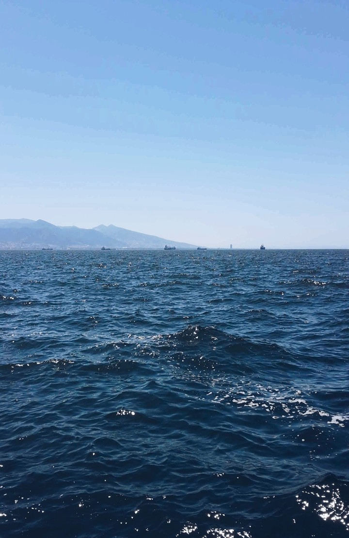 İzmir