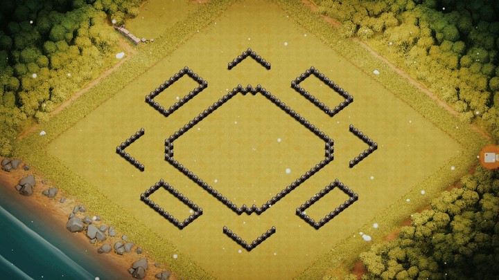 coc base wal