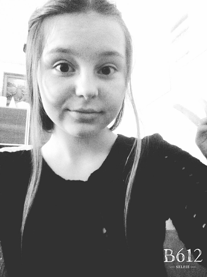 школа