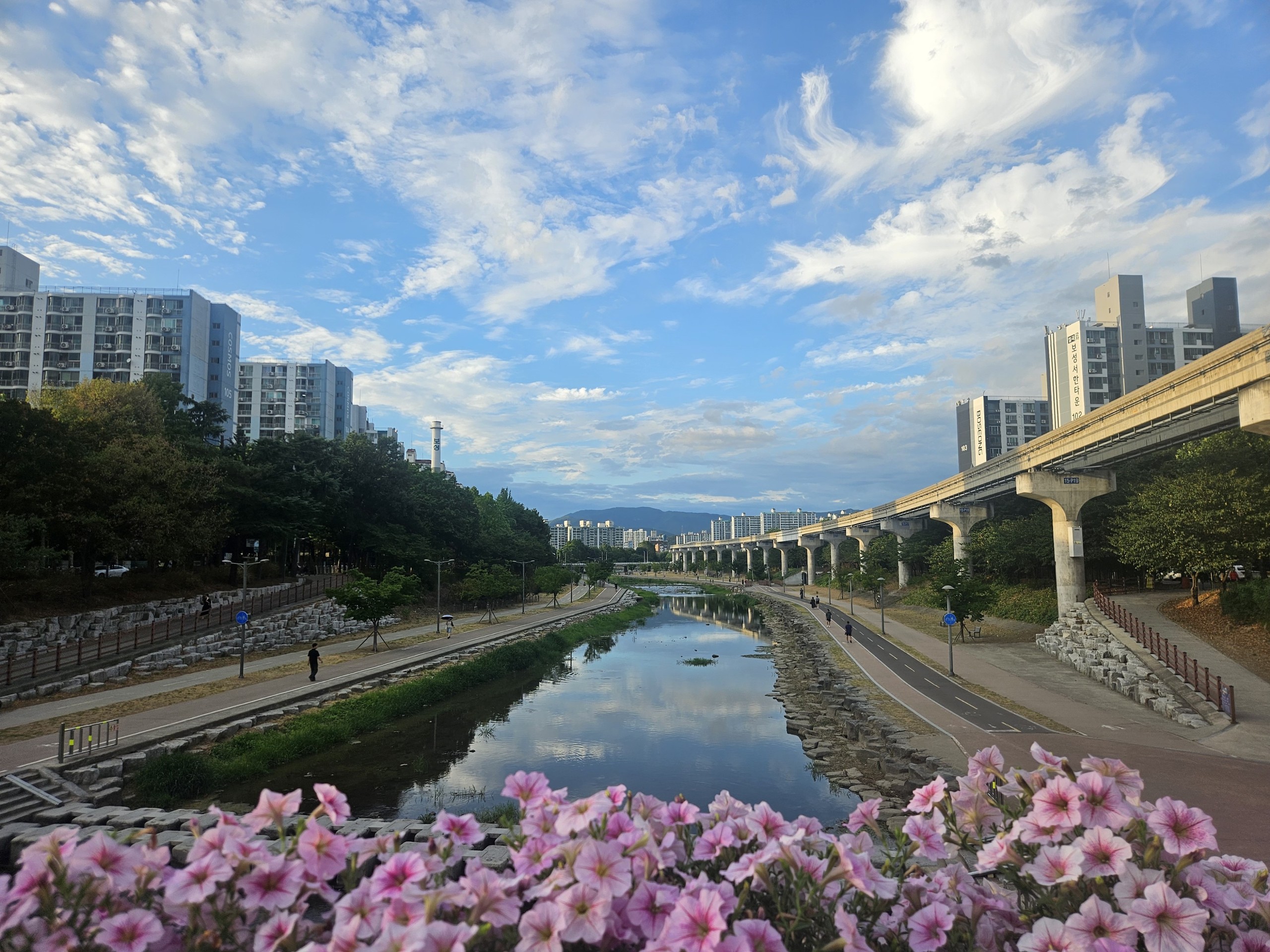 daytime, neighbourhood duvar kağıtları