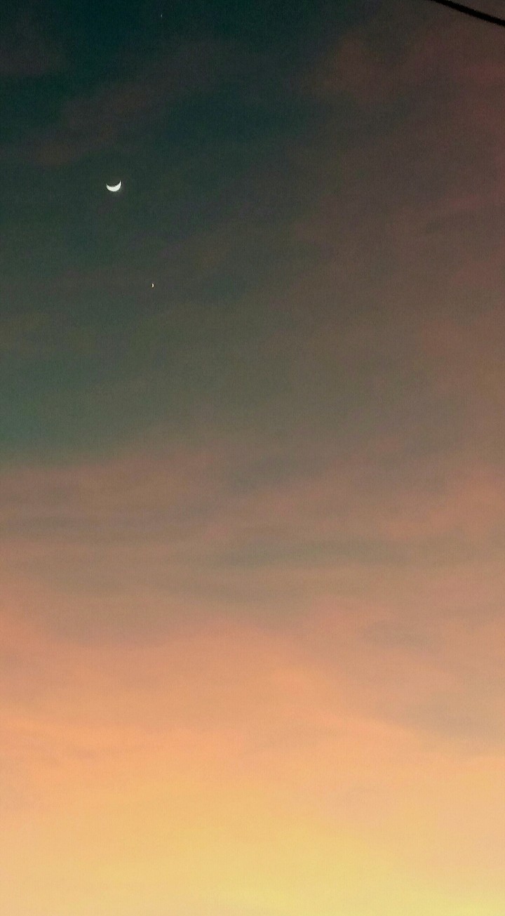 Dawn