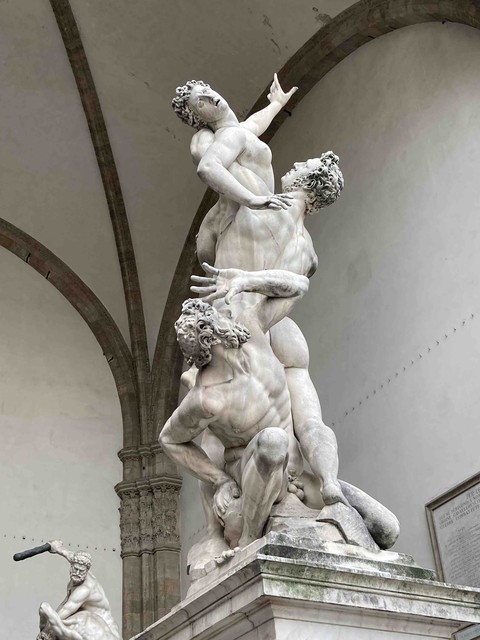 Firenze