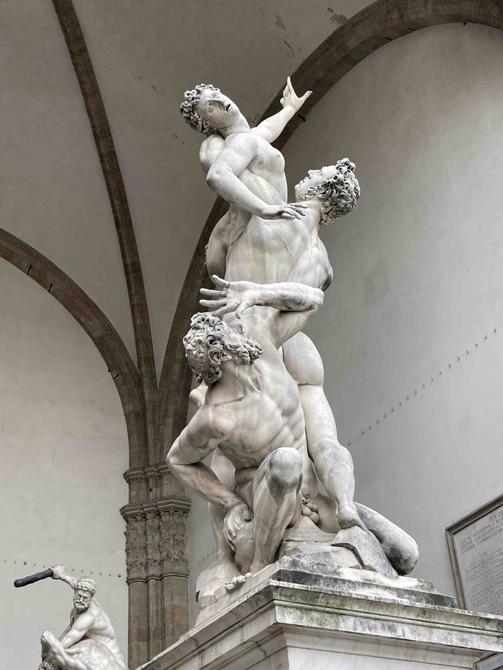Firenze
