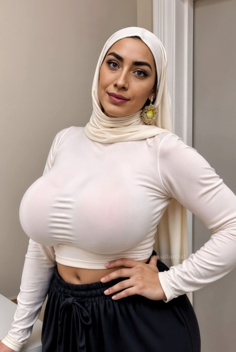 model, Waist Hintergrundbilder