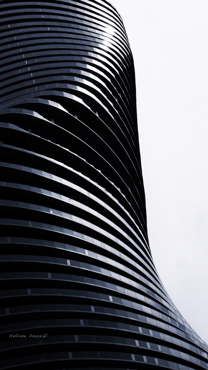 urban