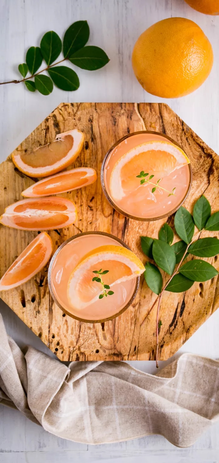 juice