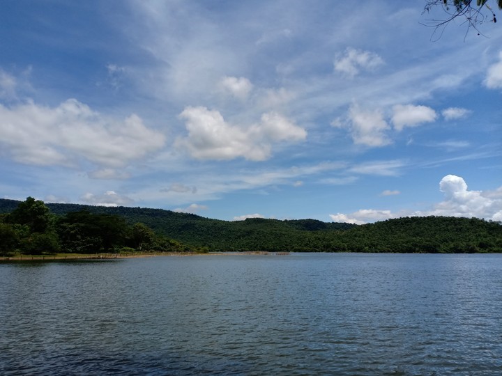 sky