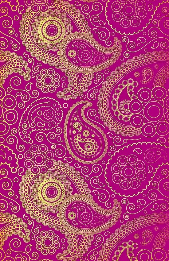 Wallpaper