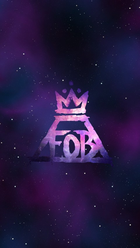 Fall out boy