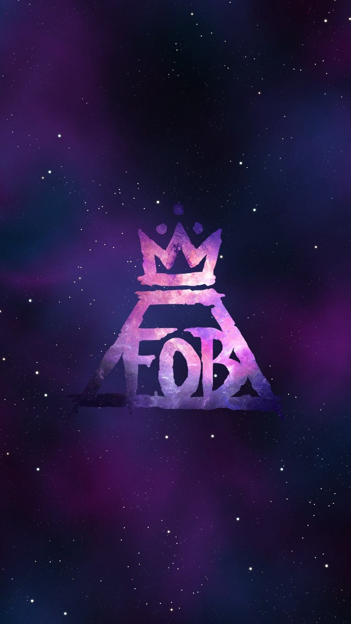 Fall out boy