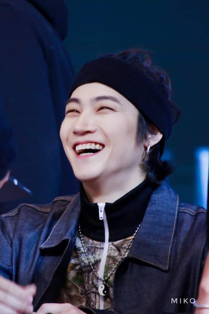 04102020 Lim Jaebum (3)