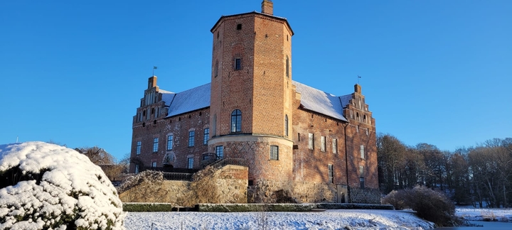 zweden