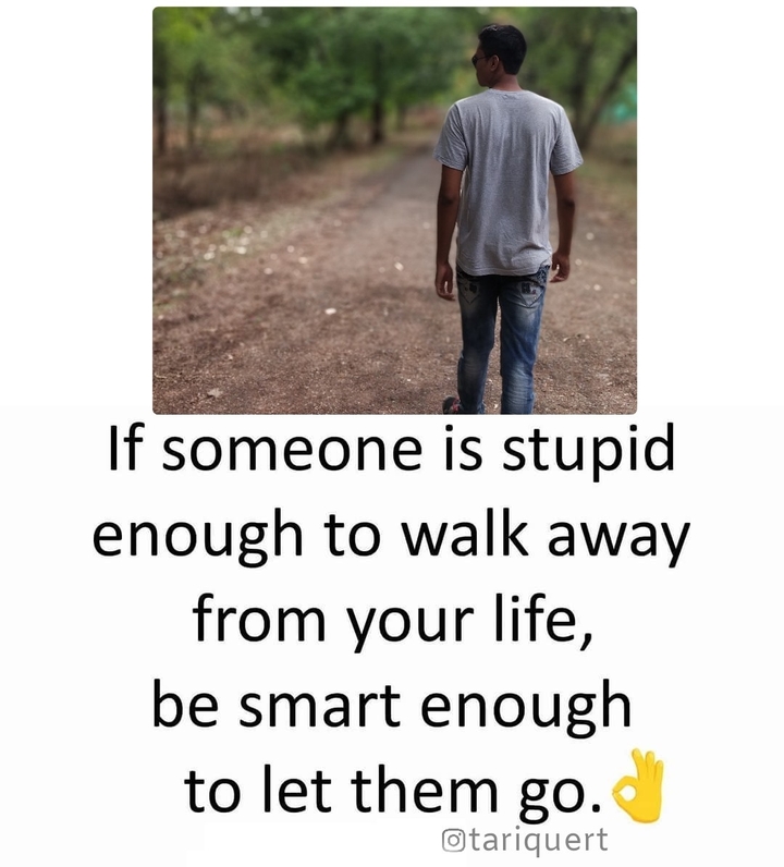life style