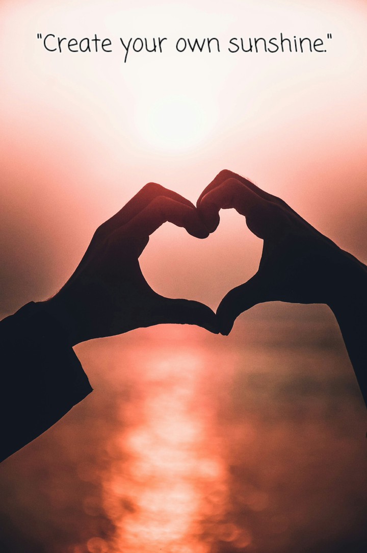 ❤❤