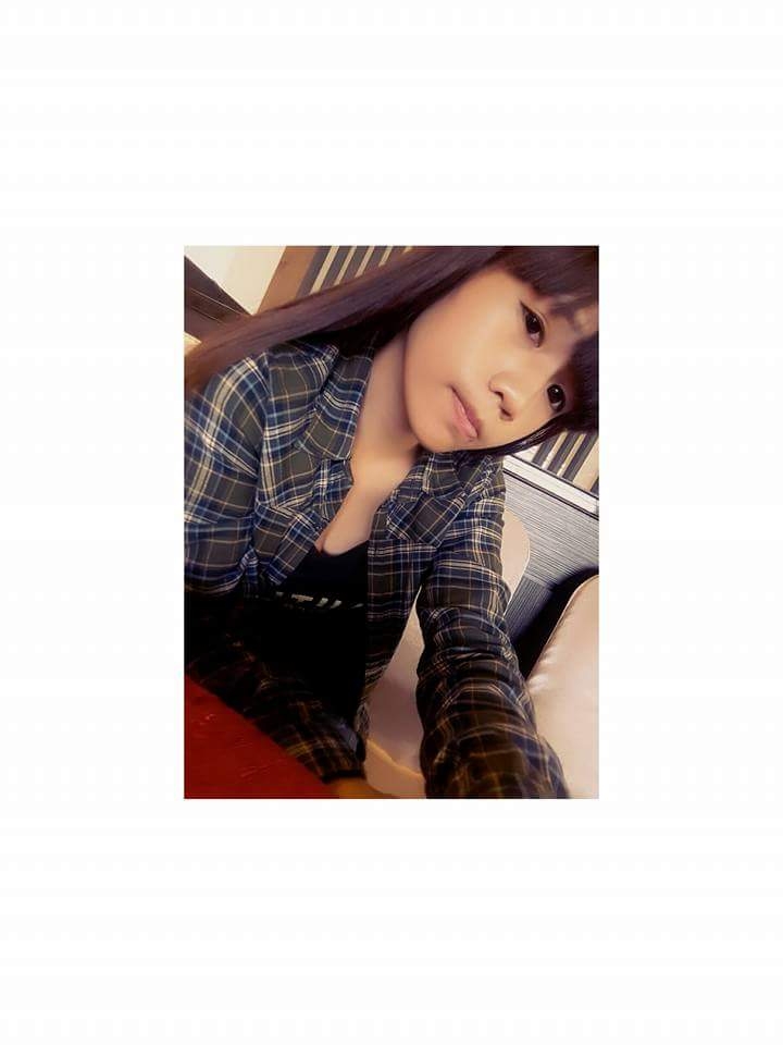 丁芷妤