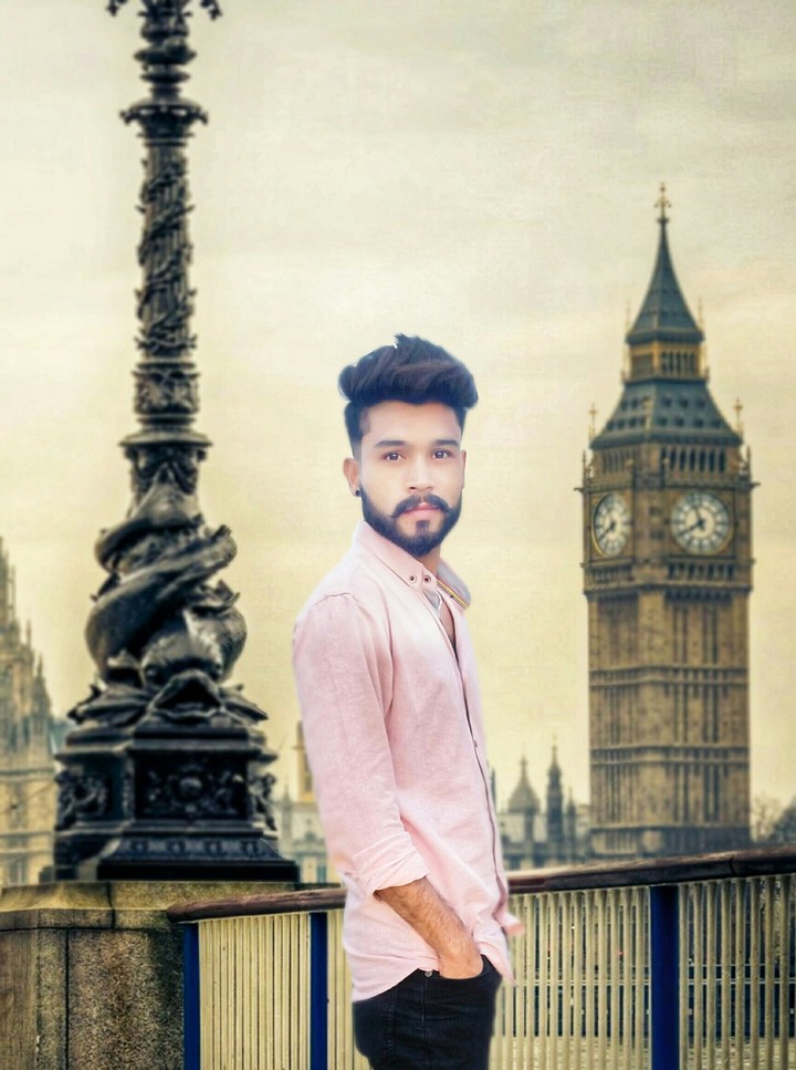 style