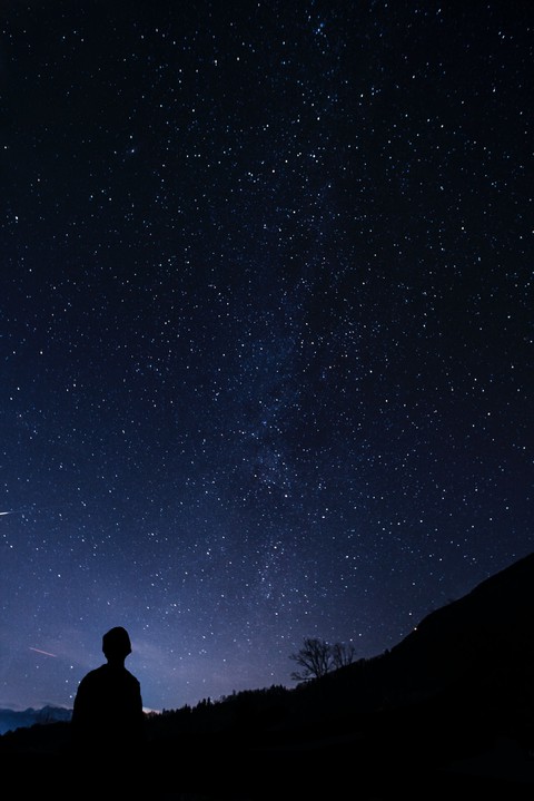 Night