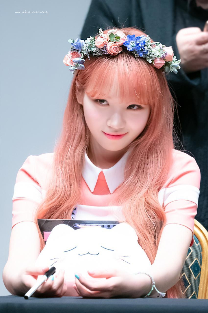 채원