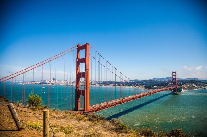 Bridge