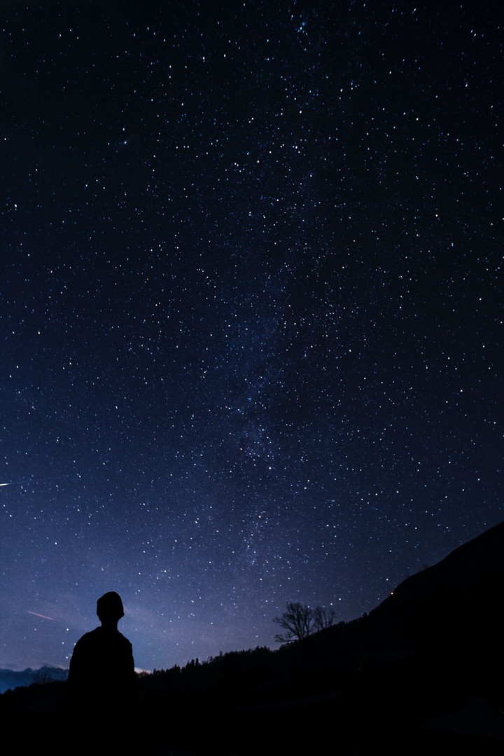 Night
