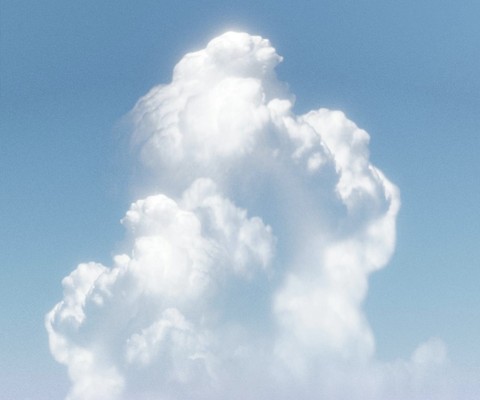 ταπετσαρίες Cumulus, event