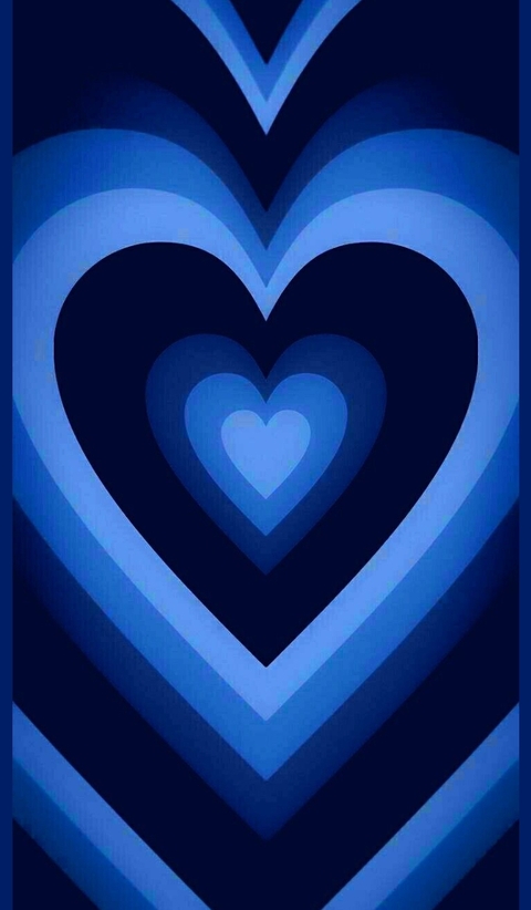 fondos de pantalla amor, aesthetic