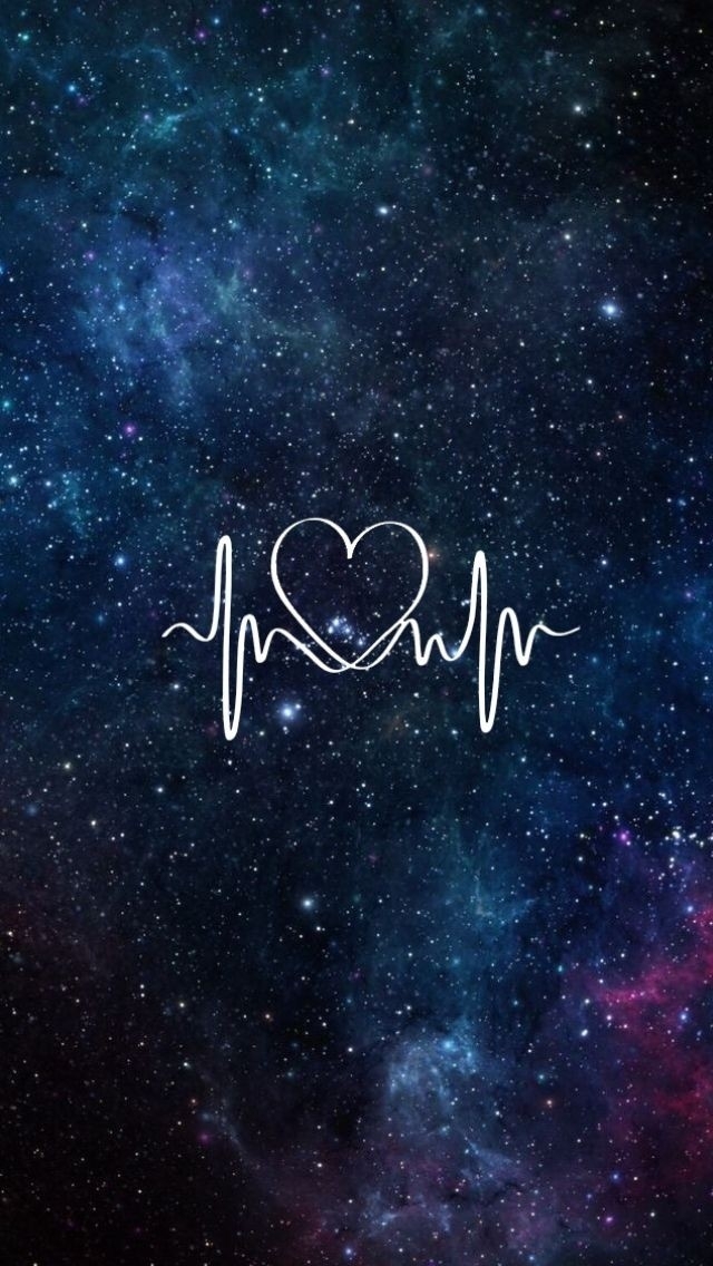 heartbeat