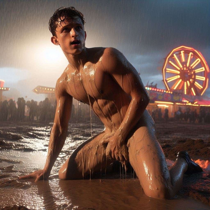 .