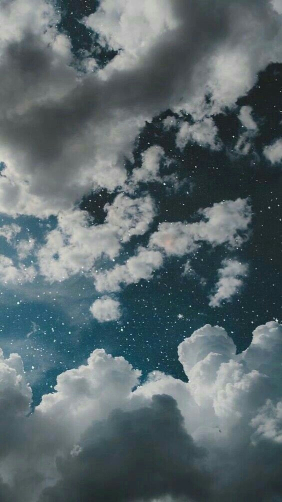 #blue