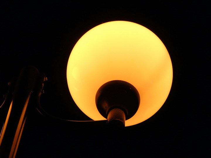 Circle