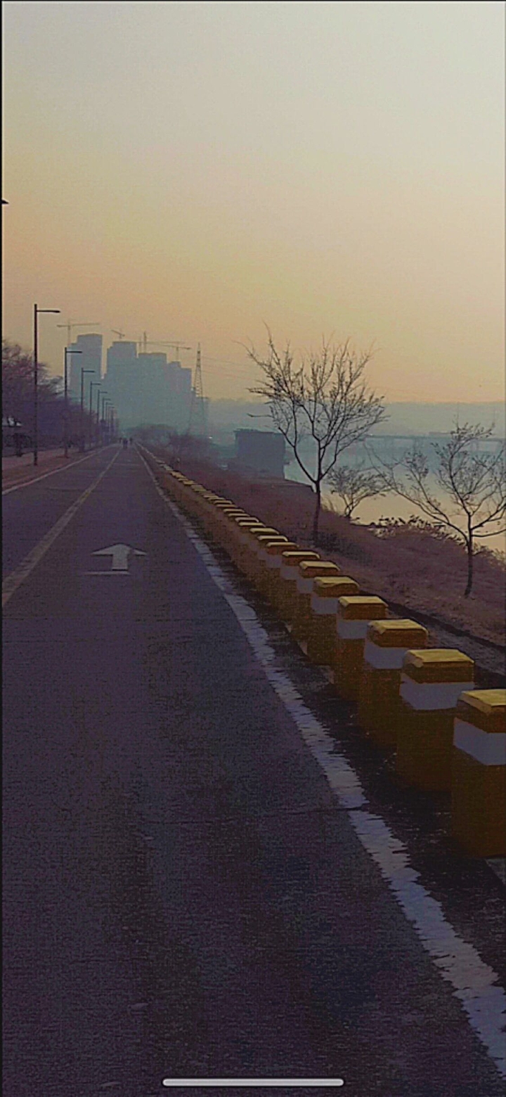 16.03.03