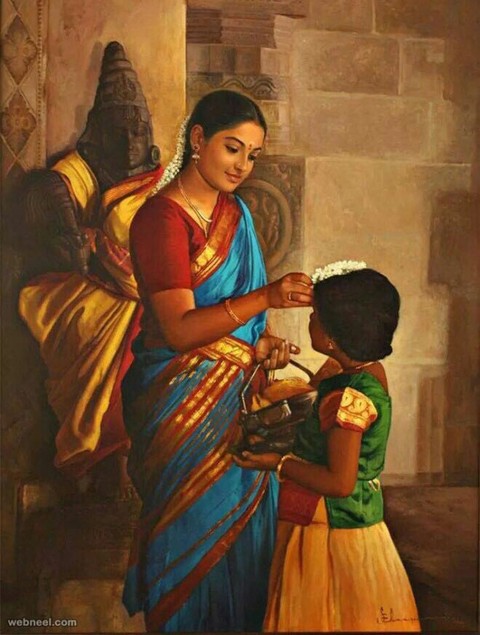 Painting