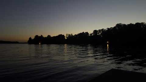 fonds d'écran water, Latvia