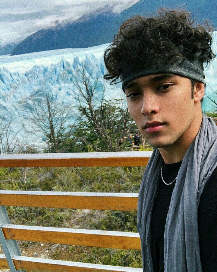 joel