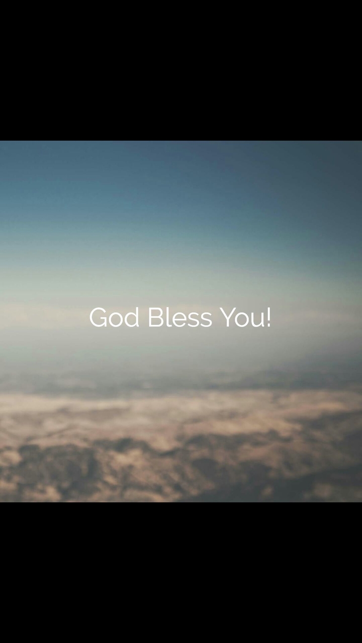 Allah
