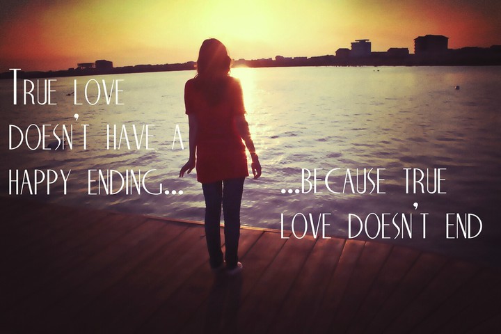 yes a true statement