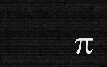 maths
