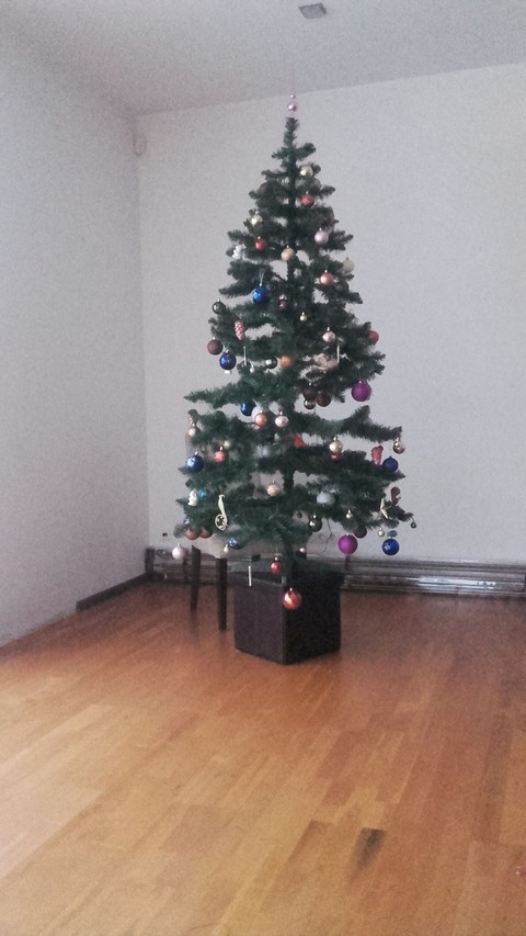 sfondi decor