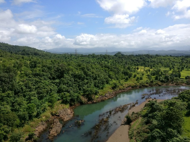 konkan