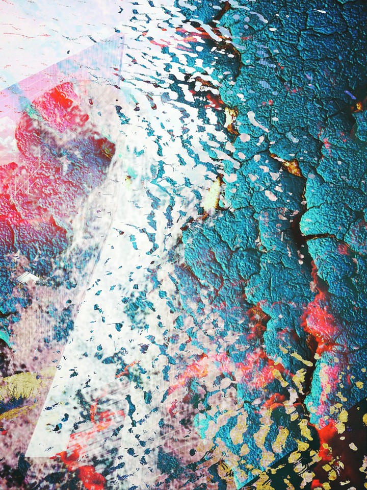 abstract