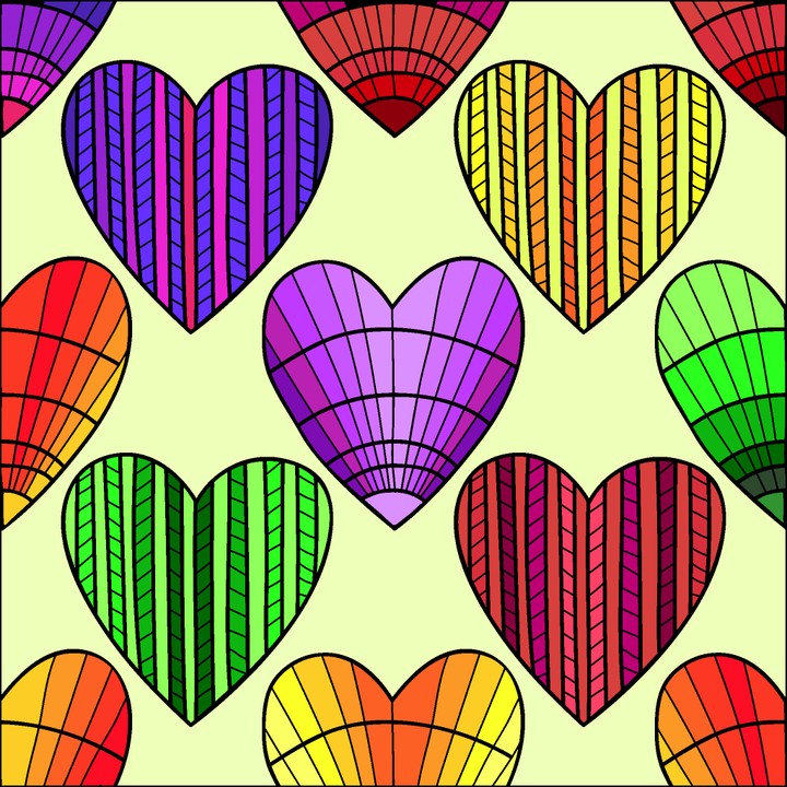 cuori