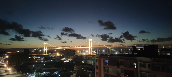 maputo