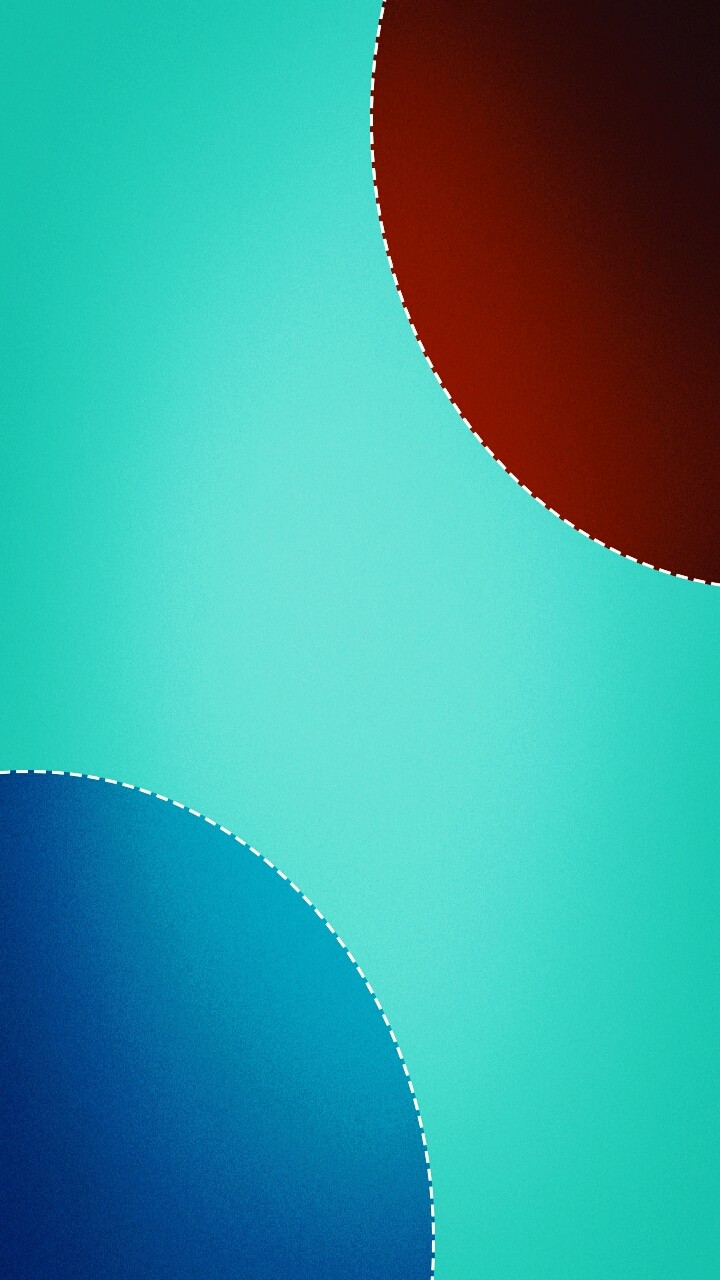 wallpaper G s5