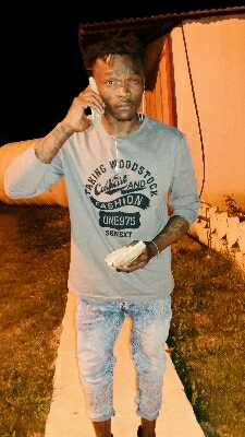 ckl