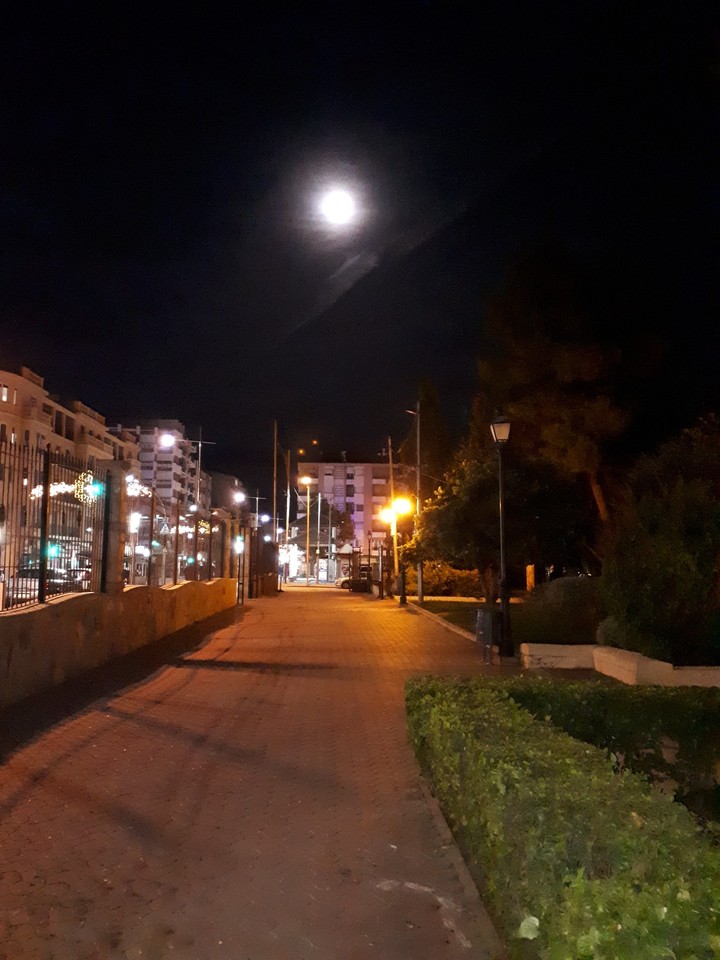 pueblo